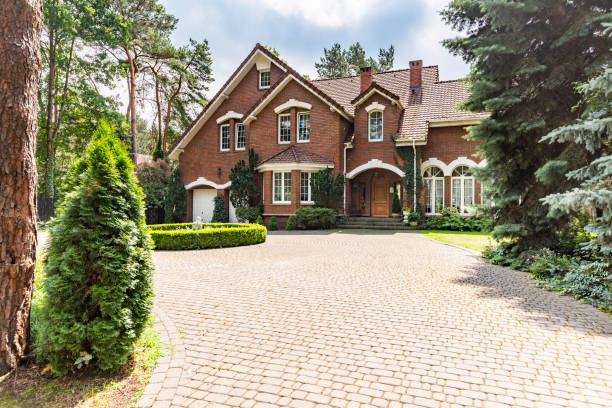 Best Driveway Repair Near Me  in Ruleville, MS