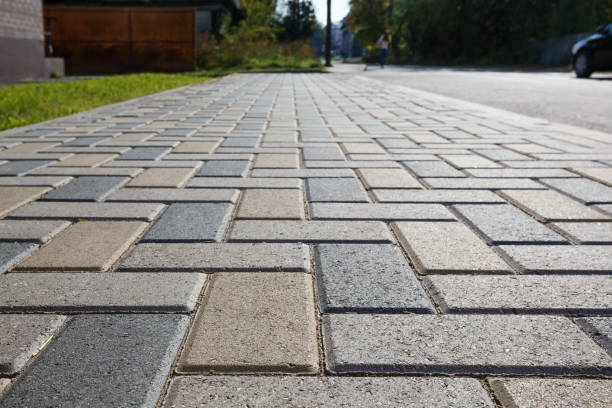 Driveway Repair Near Me in Ruleville, MS