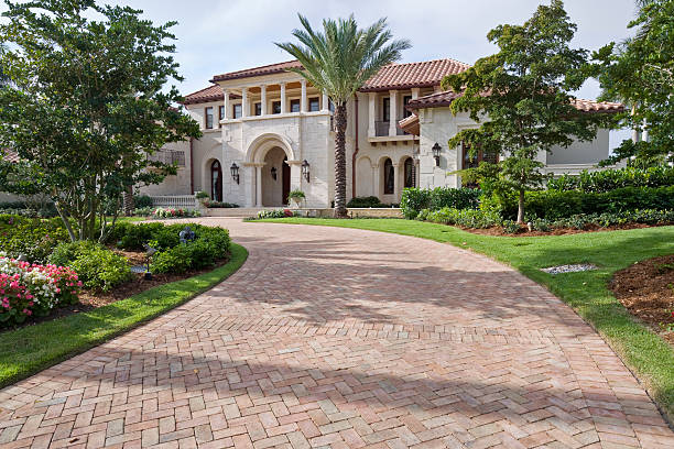 Reliable Ruleville, MS Driveway Pavers Solutions