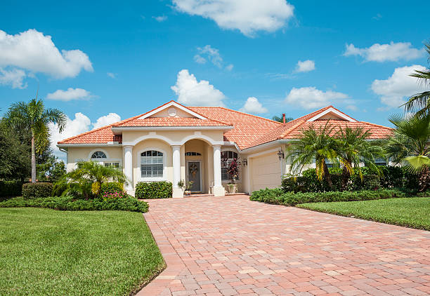 Best Driveway Resurfacing Pavers  in Ruleville, MS